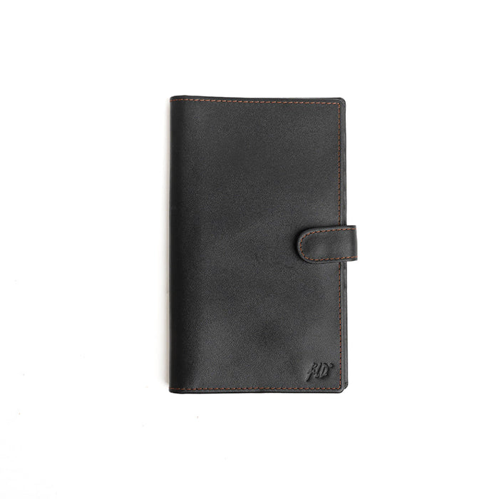 Executive Travel Passport  Wallet