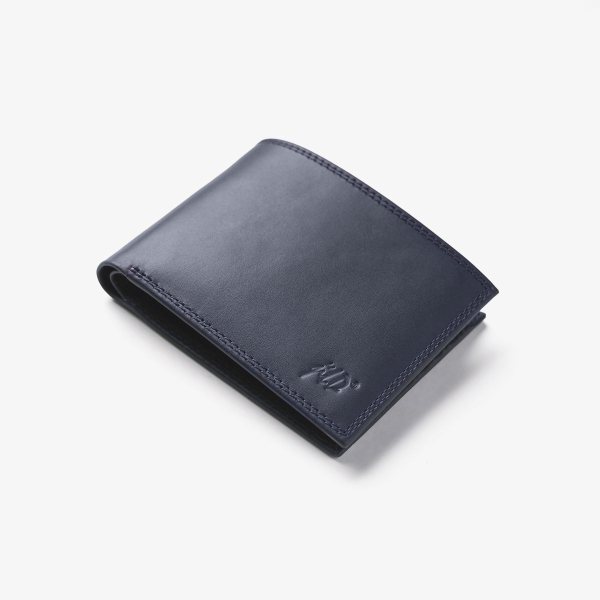 The Detachable V2 Wallet