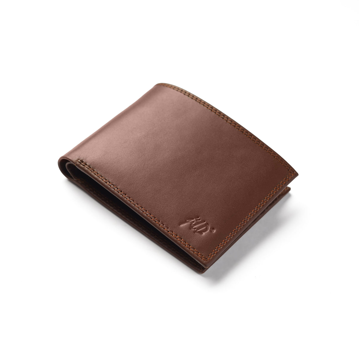 The Detachable V2 Wallet
