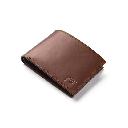 The Detachable V2 Wallet