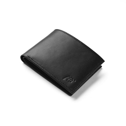 The Detachable V2 Wallet