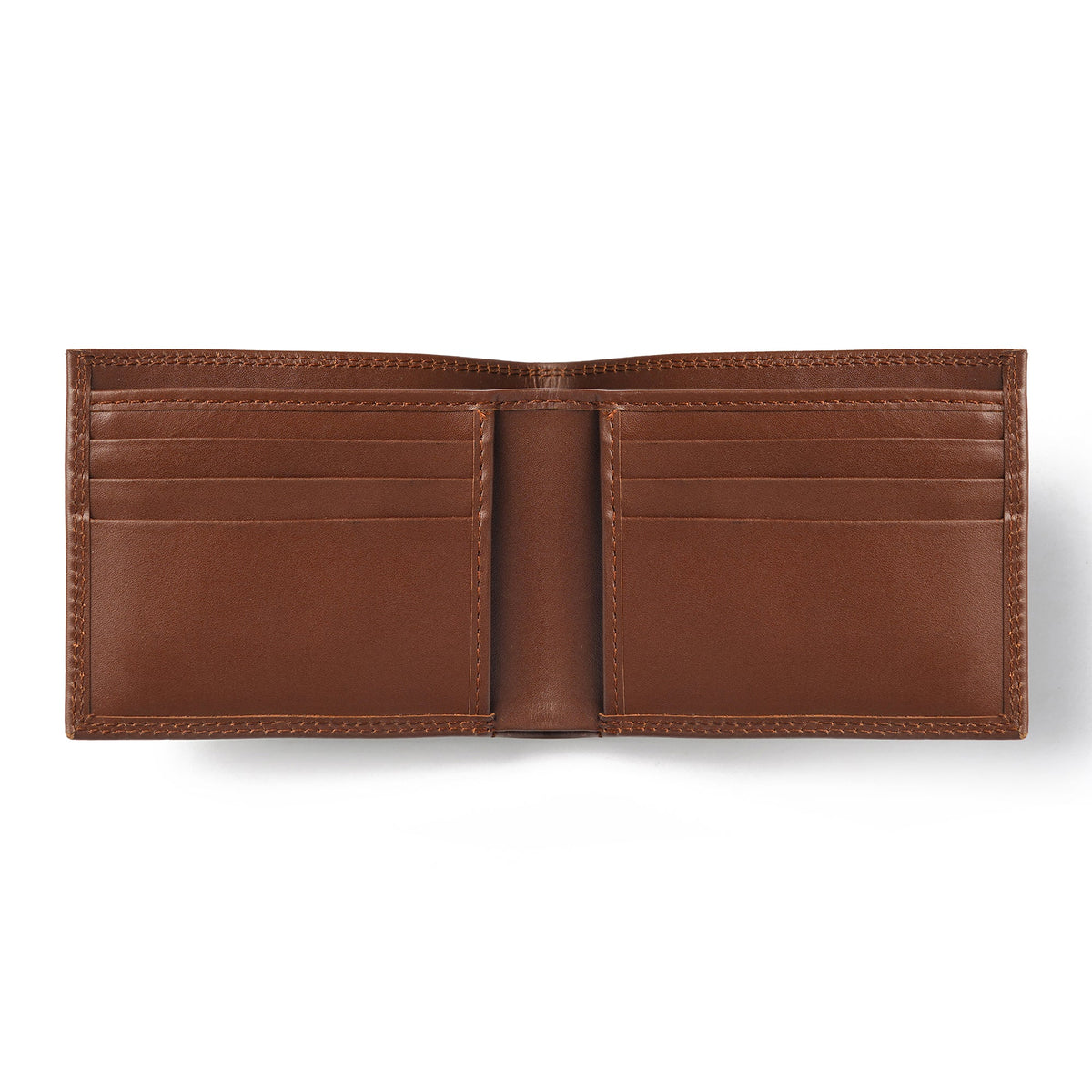 The Detachable V2 Wallet