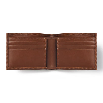 The Detachable V2 Wallet
