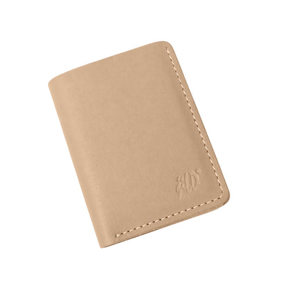 The Miminmal V2 Card Wallet