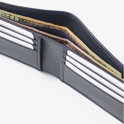 The Detachable V2 Wallet