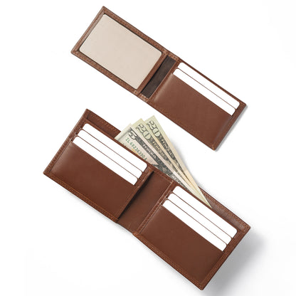 The Detachable V2 Wallet