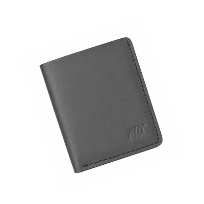 The Miminmal V2 Card Wallet