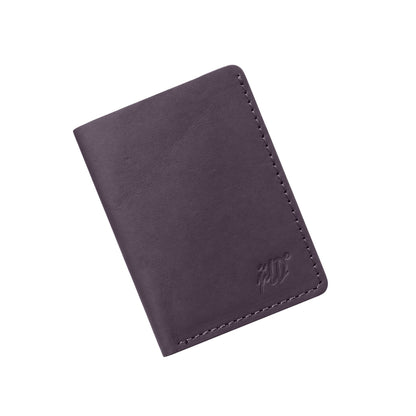 The Miminmal V2 Card Wallet