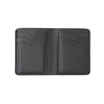 The Miminmal V2 Card Wallet