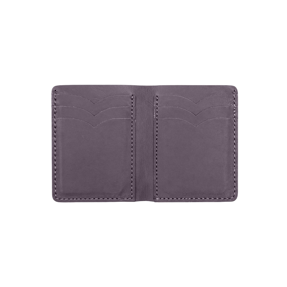 The Miminmal V2 Card Wallet