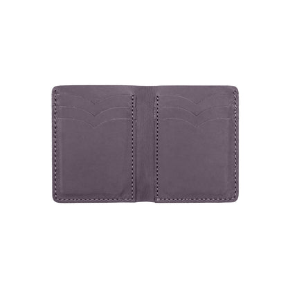 The Miminmal V2 Card Wallet