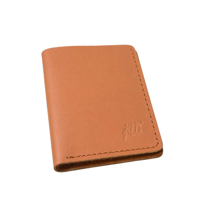 The Miminmal V2 Card Wallet