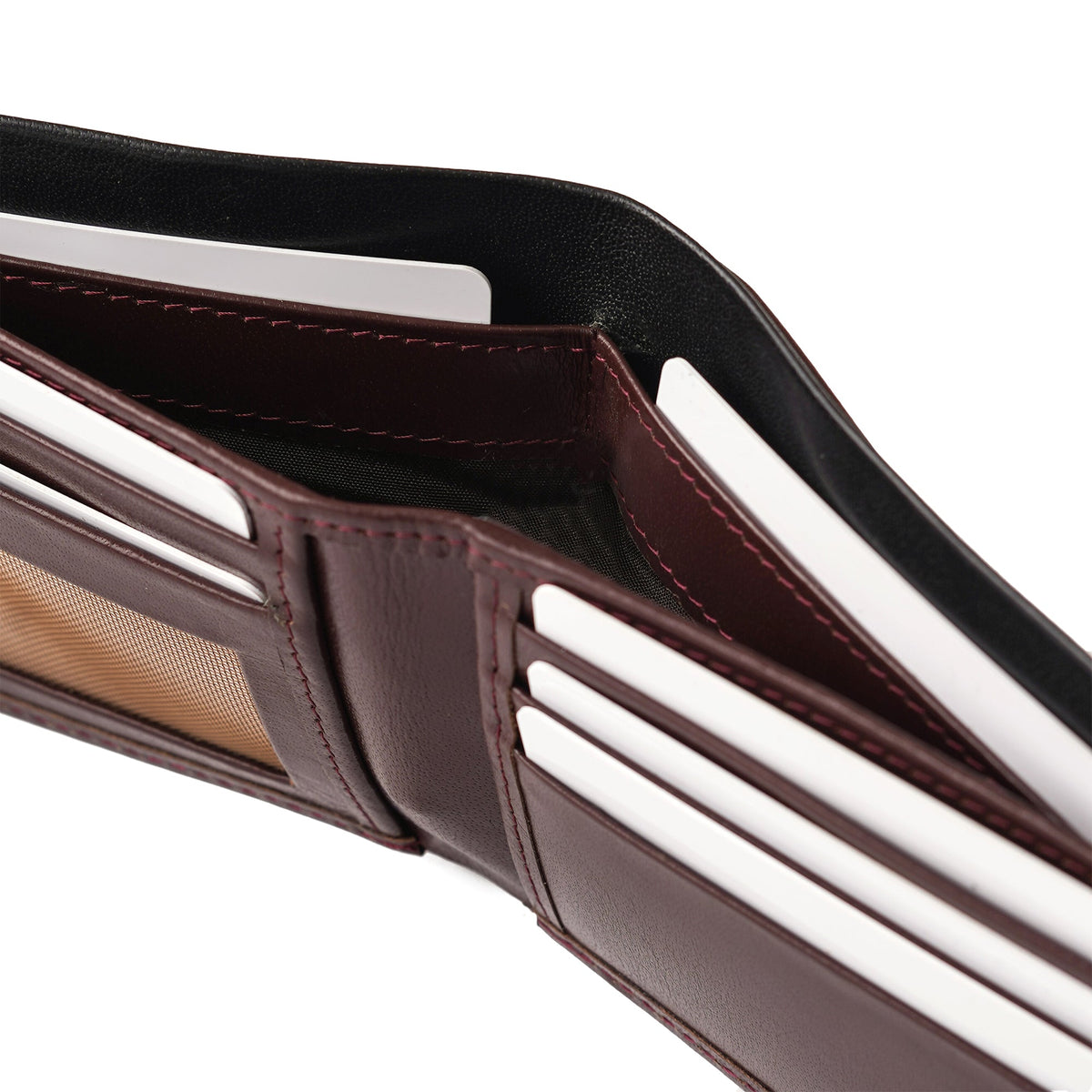 The Modern Wallet