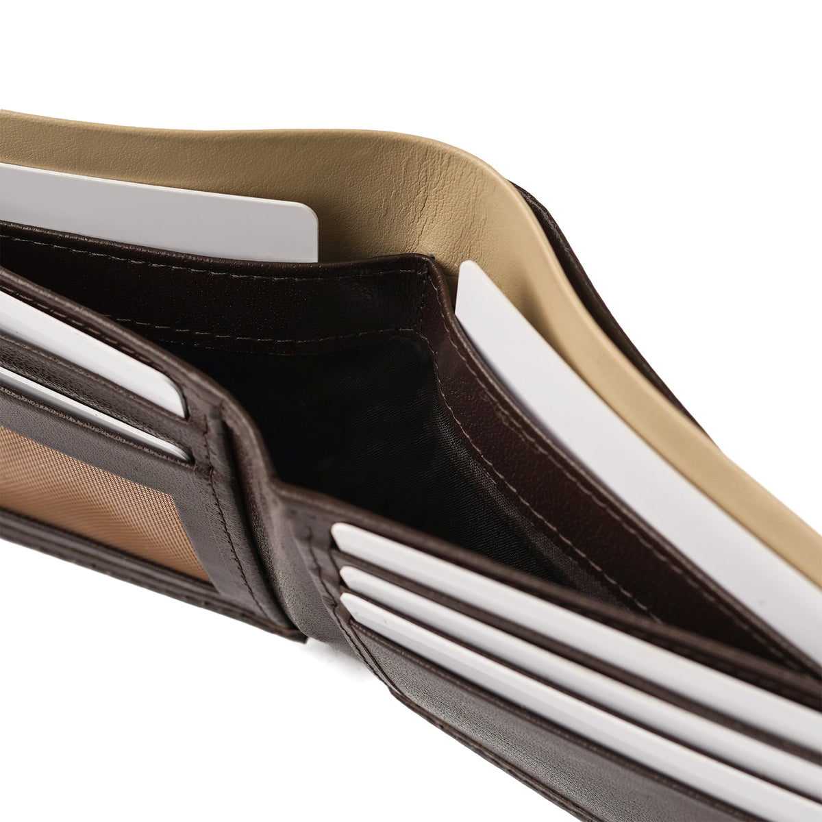 The Modern Wallet