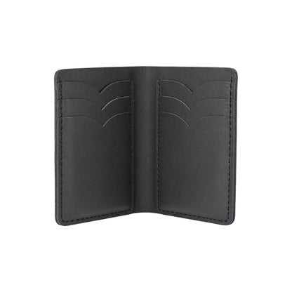 The Miminmal V2 Card Wallet