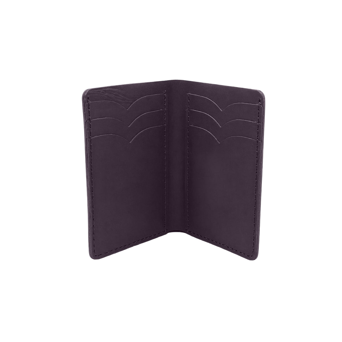 The Miminmal V2 Card Wallet