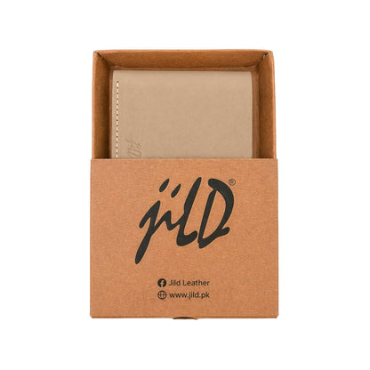 The Miminmal V2 Card Wallet