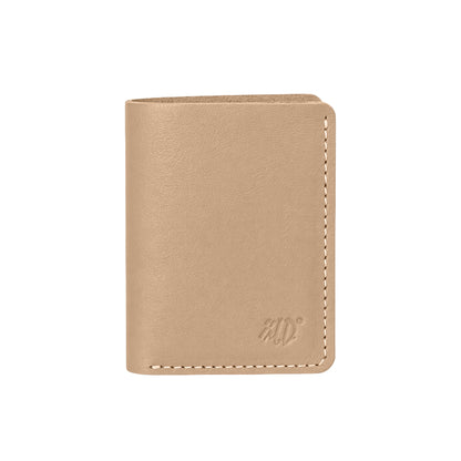 The Miminmal V2 Card Wallet