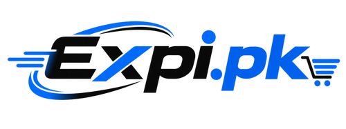 Expi.Pk
