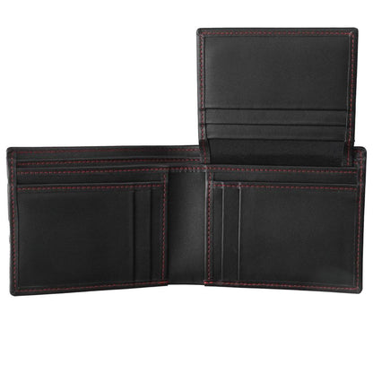 Jild Classic Bifold  Wallet